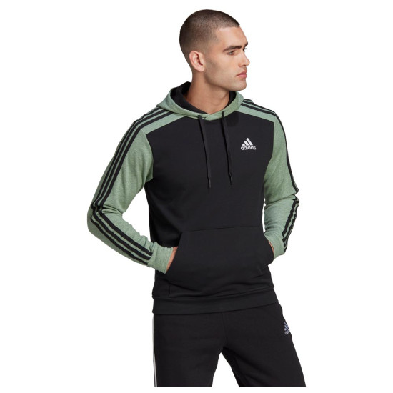 Adidas Ανδρικό φούτερ M MEL HD Adidas Ανδρικό φούτερ M MEL HD